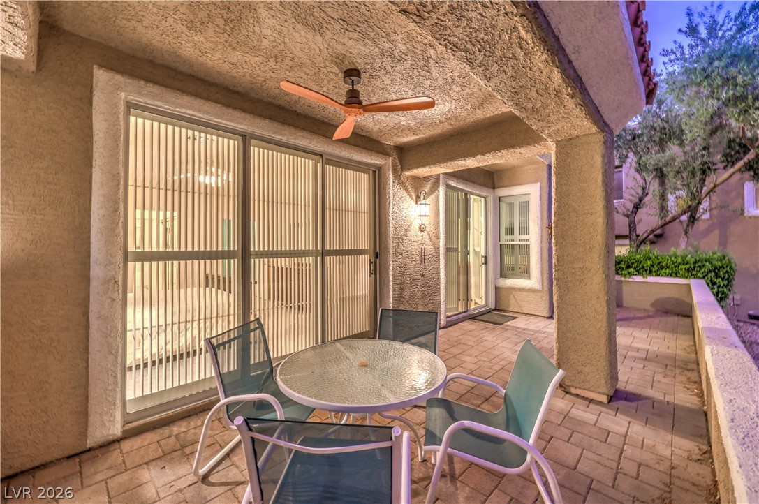 2033 Summer Spruce Place 101 Las Vegas NV 89134