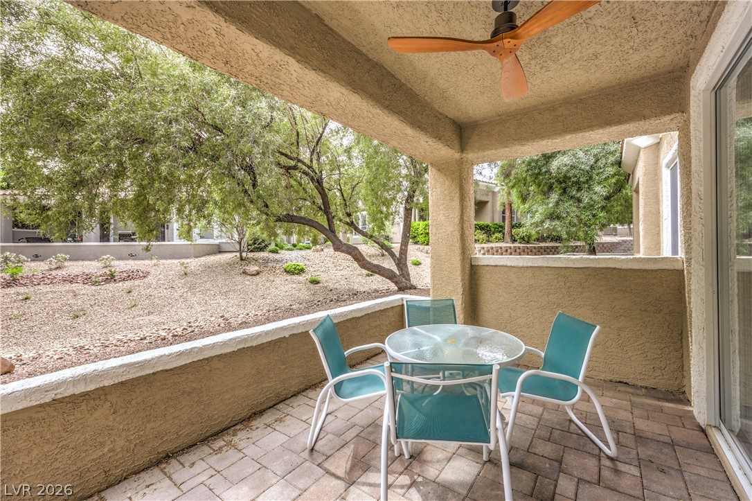 2033 Summer Spruce Place 101 Las Vegas NV 89134