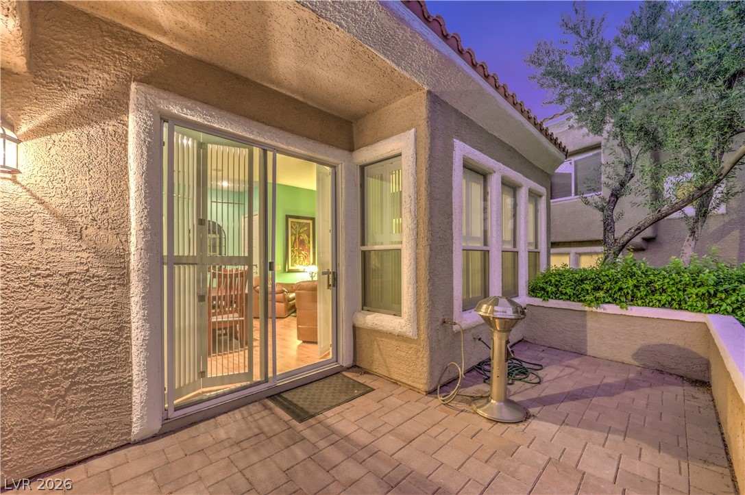 2033 Summer Spruce Place 101 Las Vegas NV 89134