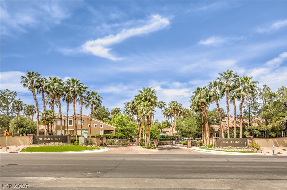 2033 Summer Spruce Place 101 Las Vegas NV 89134