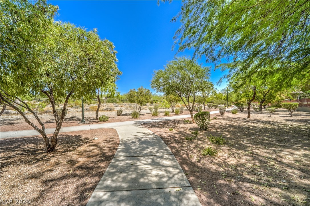 2033 Summer Spruce Place 101 Las Vegas NV 89134