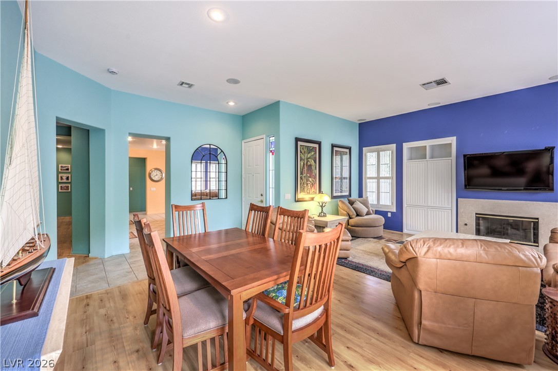 2033 Summer Spruce Place 101 Las Vegas NV 89134