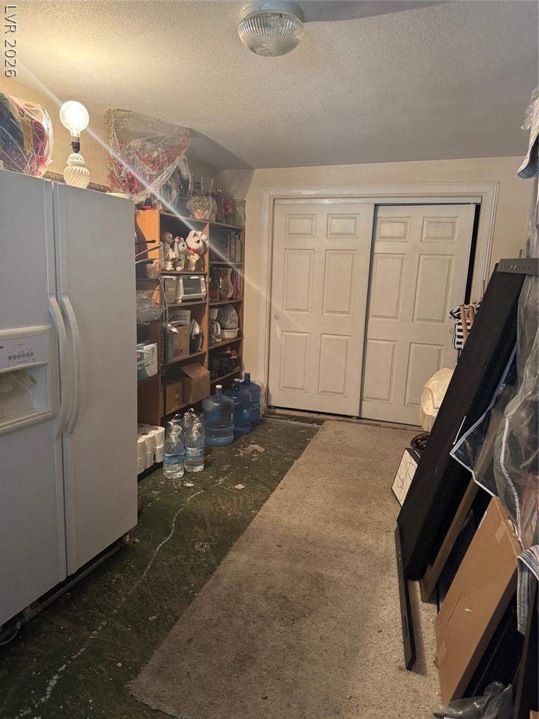 2012 Bonita Avenue Las Vegas NV 89104