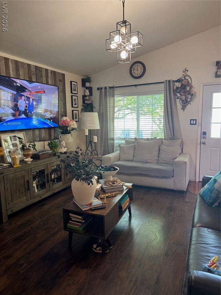 2012 Bonita Avenue Las Vegas NV 89104