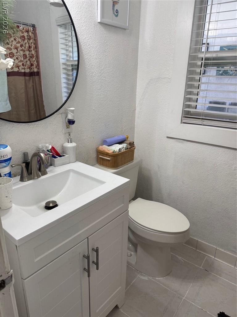 2012 Bonita Avenue Las Vegas NV 89104