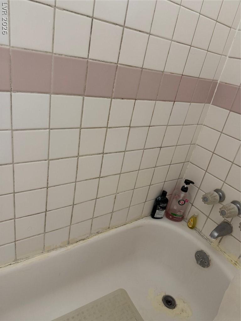 2012 Bonita Avenue Las Vegas NV 89104