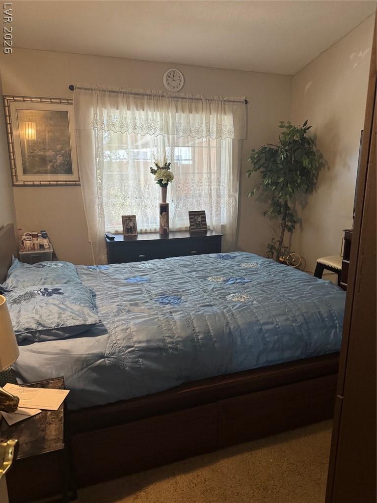 2012 Bonita Avenue Las Vegas NV 89104