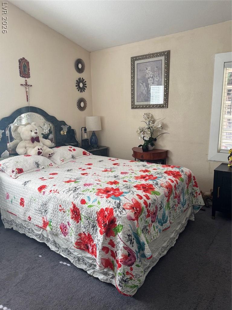 2012 Bonita Avenue Las Vegas NV 89104