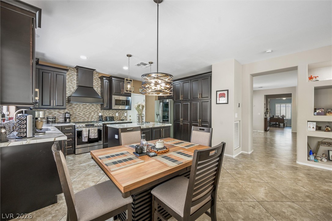 3040 Stratmoor Hills Avenue Henderson NV 89052