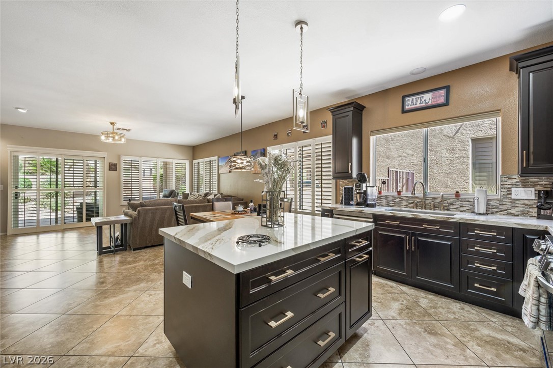 3040 Stratmoor Hills Avenue Henderson NV 89052