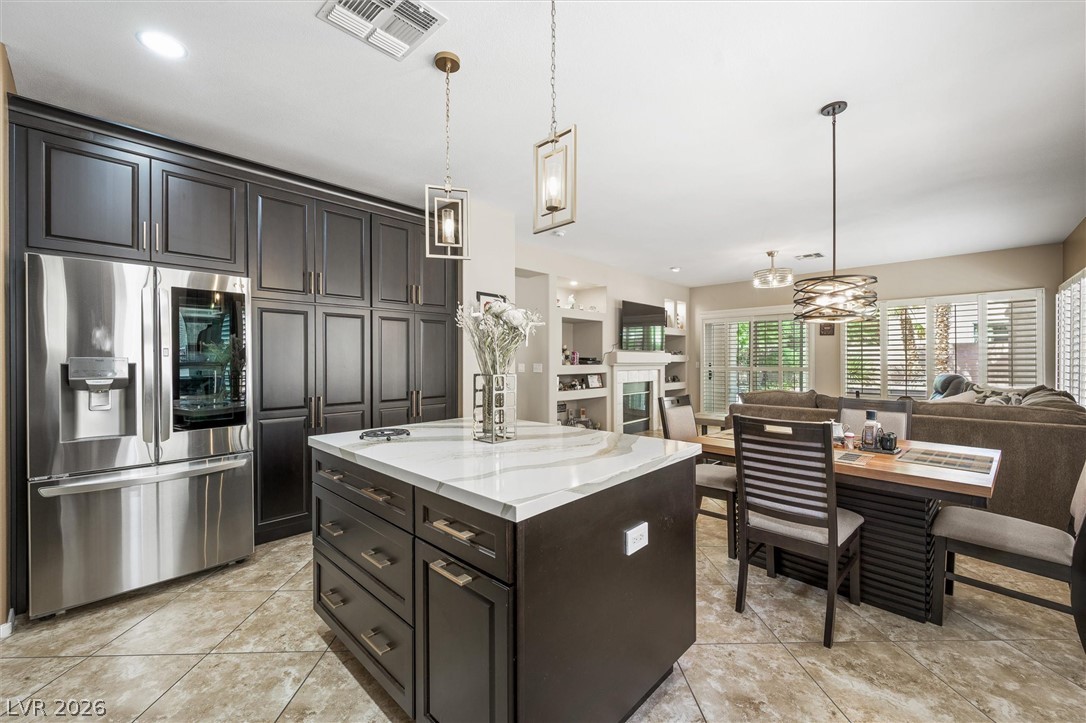 3040 Stratmoor Hills Avenue Henderson NV 89052