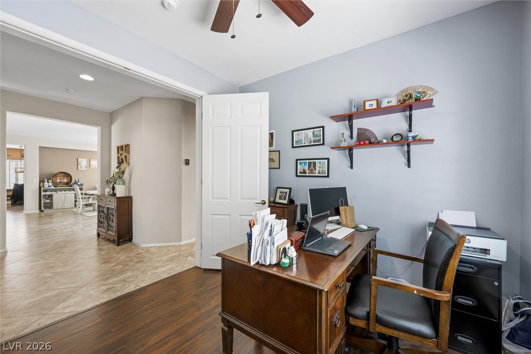3040 Stratmoor Hills Avenue Henderson NV 89052