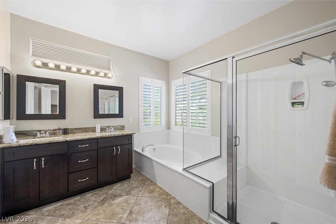 3040 Stratmoor Hills Avenue Henderson NV 89052