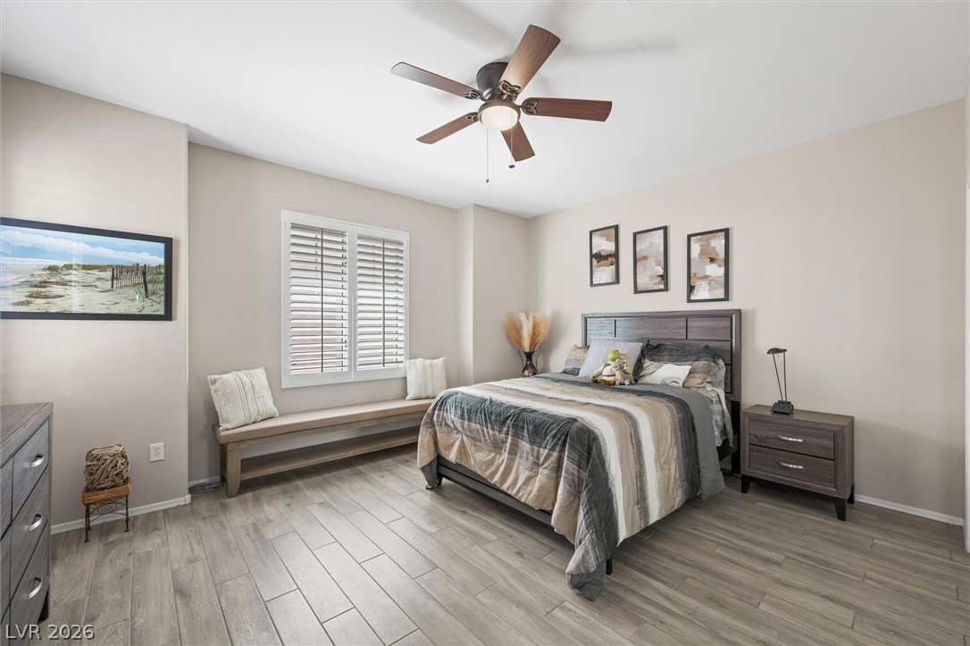 3040 Stratmoor Hills Avenue Henderson NV 89052
