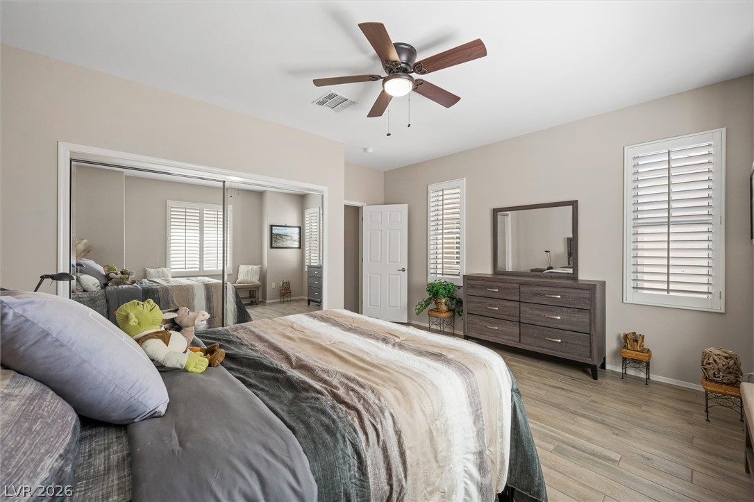 3040 Stratmoor Hills Avenue Henderson NV 89052