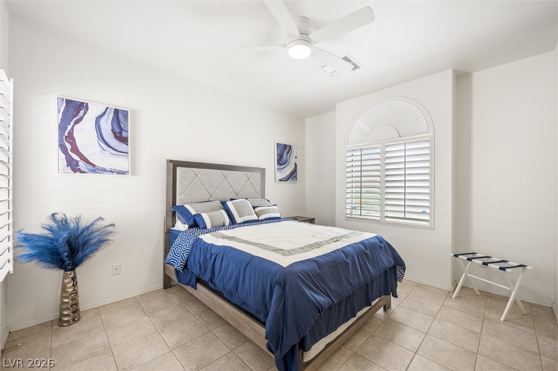 3040 Stratmoor Hills Avenue Henderson NV 89052