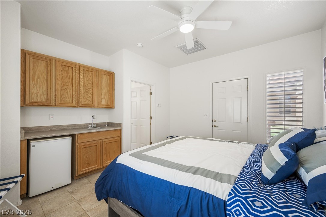 3040 Stratmoor Hills Avenue Henderson NV 89052