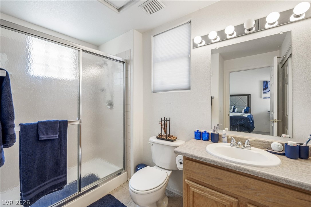 3040 Stratmoor Hills Avenue Henderson NV 89052