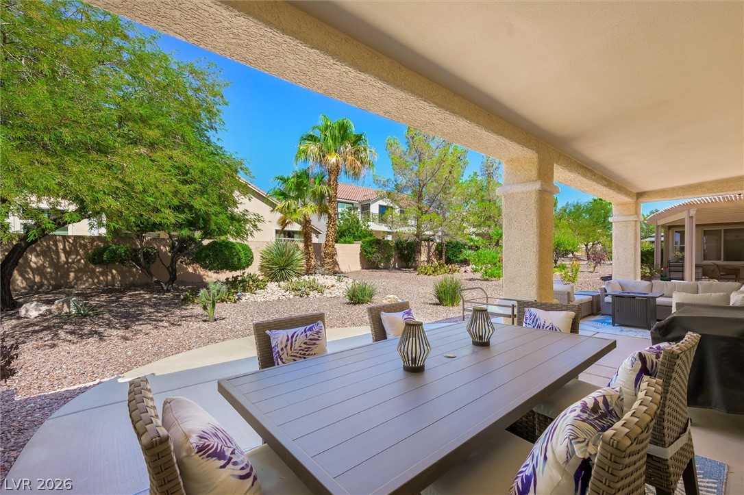 3040 Stratmoor Hills Avenue Henderson NV 89052
