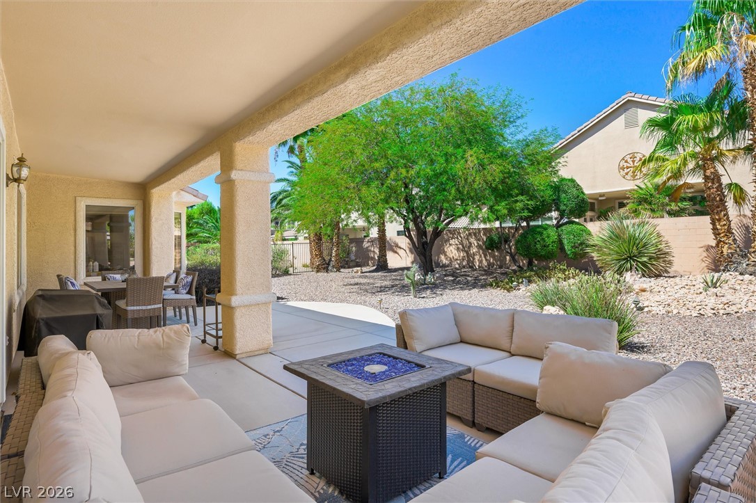 3040 Stratmoor Hills Avenue Henderson NV 89052