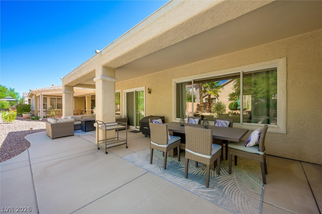 3040 Stratmoor Hills Avenue Henderson NV 89052