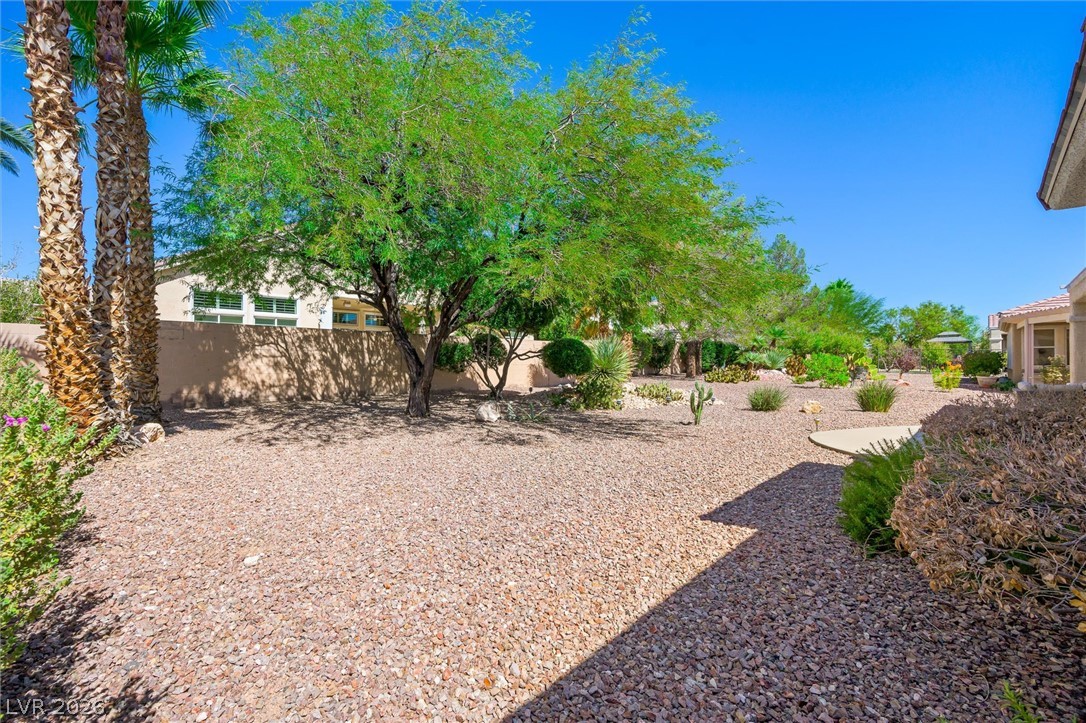 3040 Stratmoor Hills Avenue Henderson NV 89052
