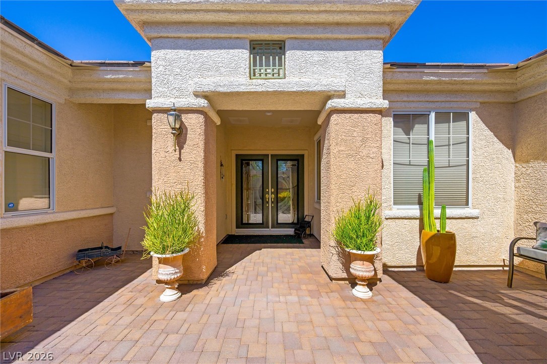 3040 Stratmoor Hills Avenue Henderson NV 89052