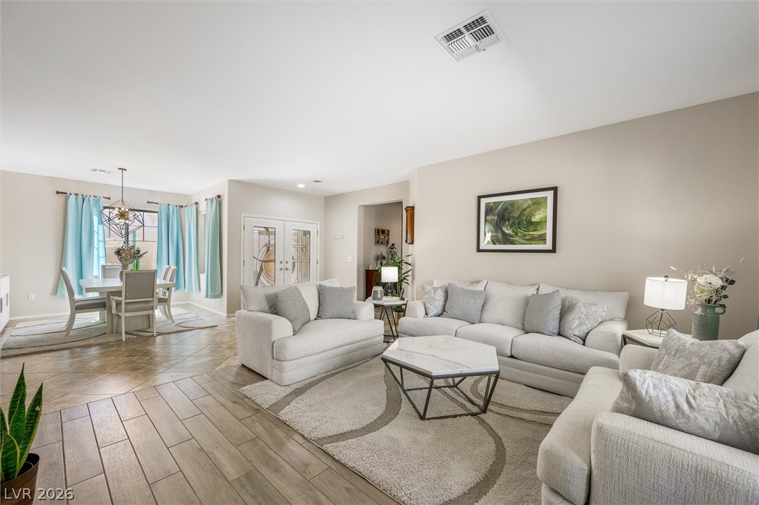 3040 Stratmoor Hills Avenue Henderson NV 89052