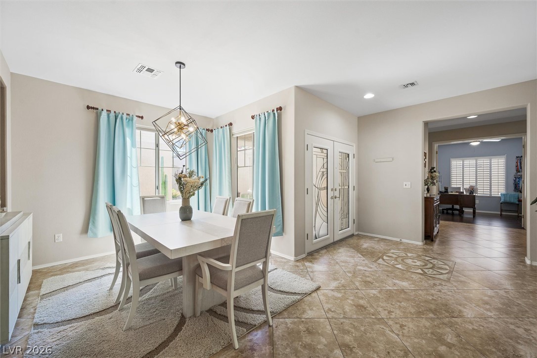 3040 Stratmoor Hills Avenue Henderson NV 89052