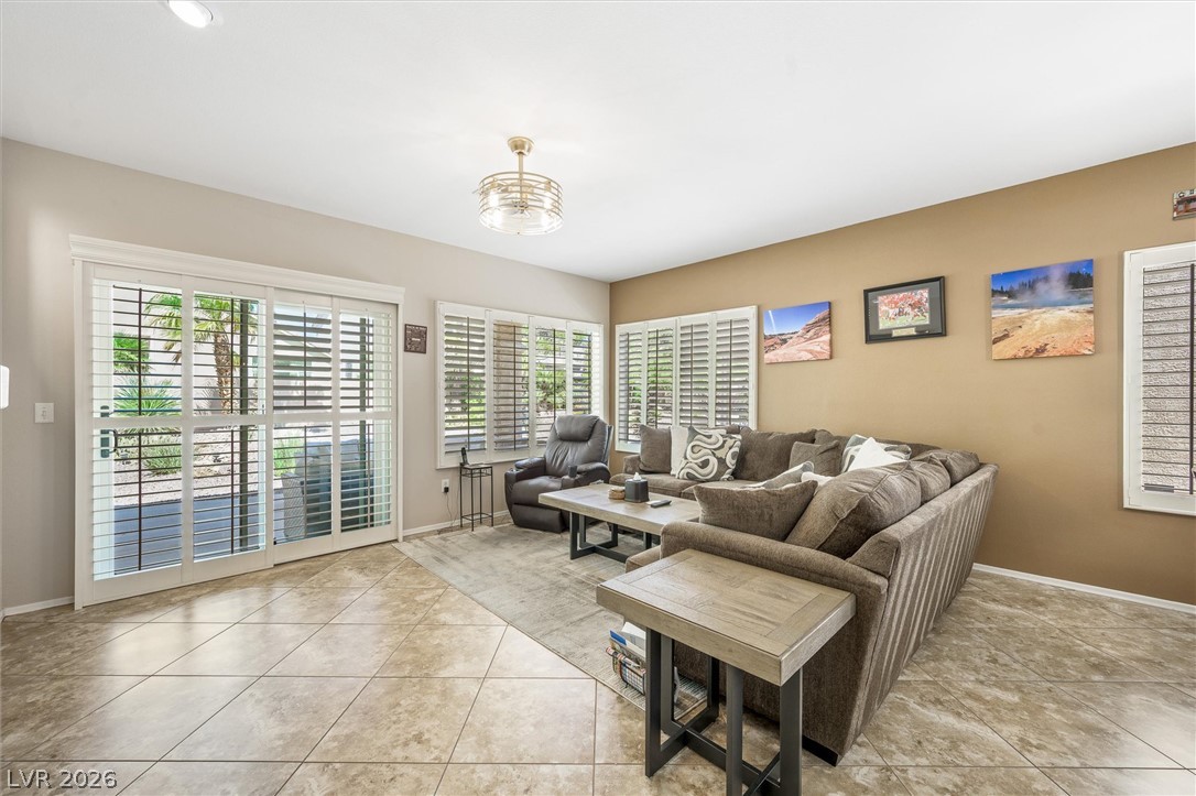 3040 Stratmoor Hills Avenue Henderson NV 89052