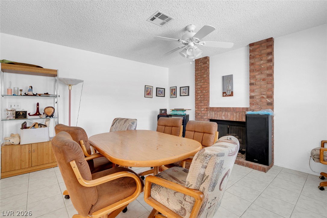 273 Cordero Drive Henderson NV 89074