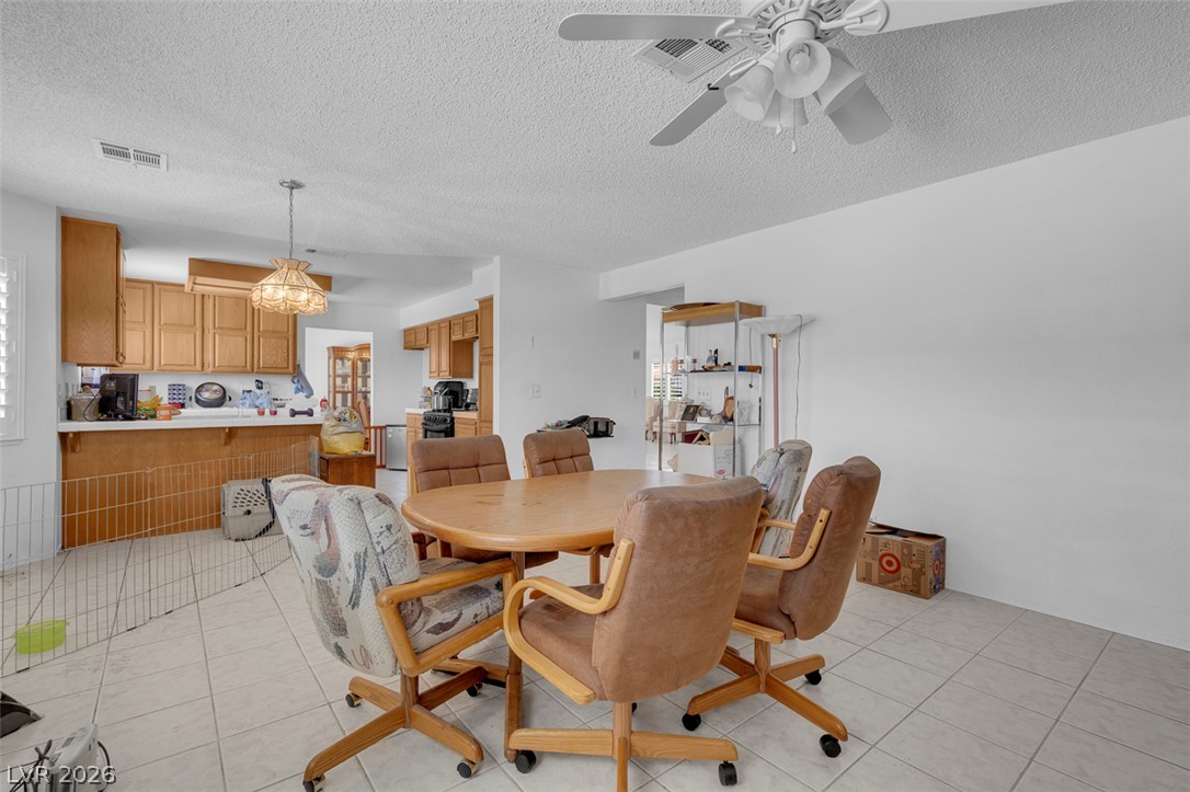273 Cordero Drive Henderson NV 89074