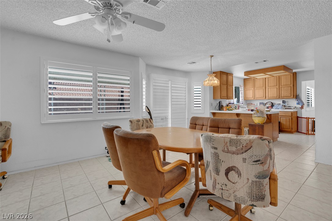 273 Cordero Drive Henderson NV 89074