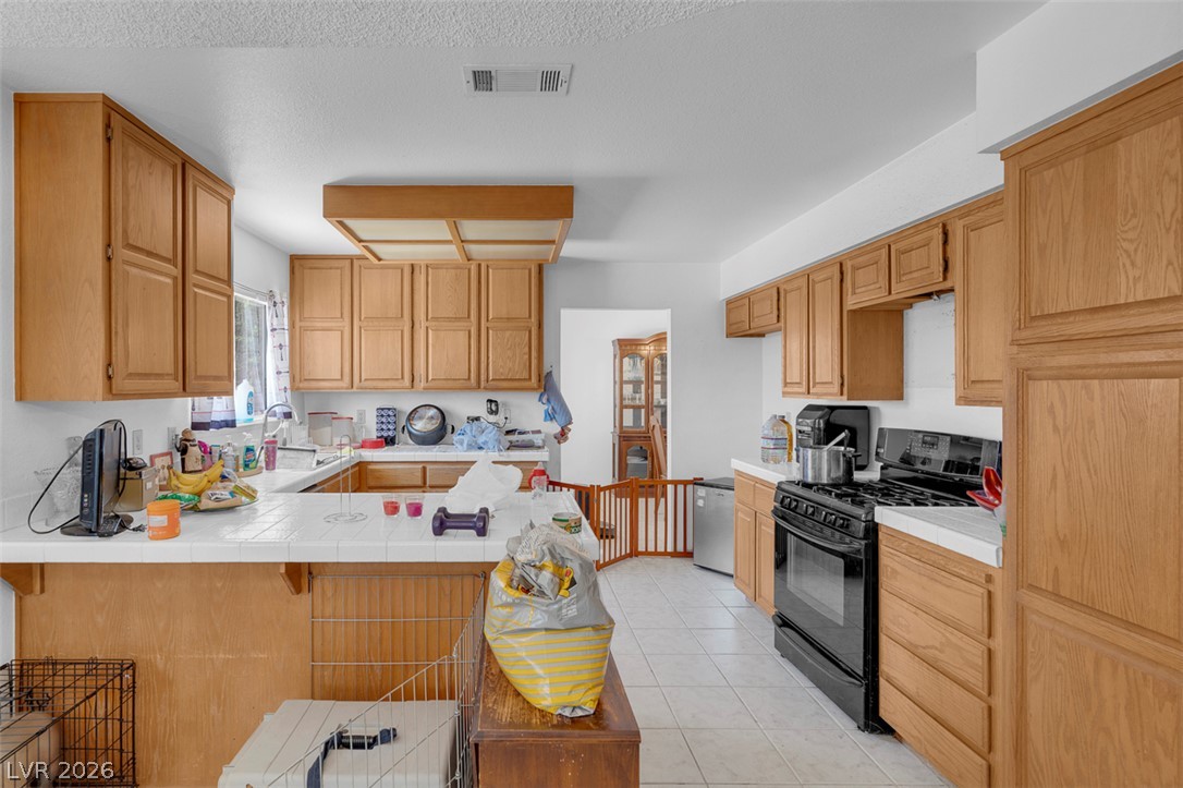 273 Cordero Drive Henderson NV 89074