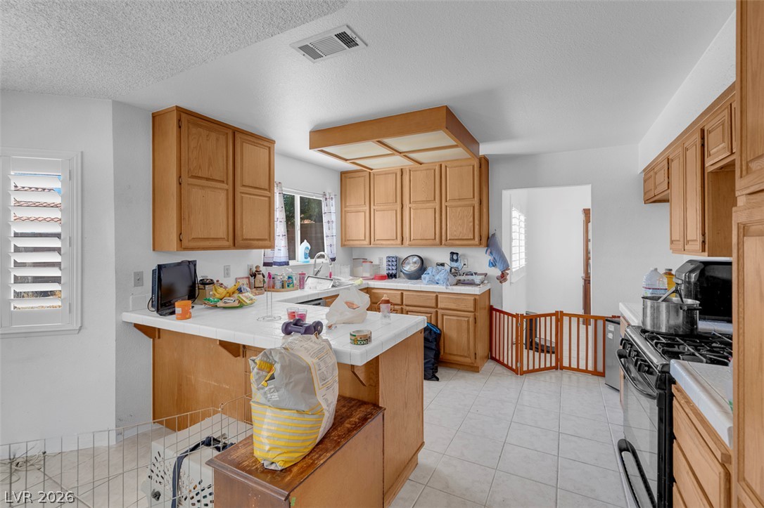 273 Cordero Drive Henderson NV 89074