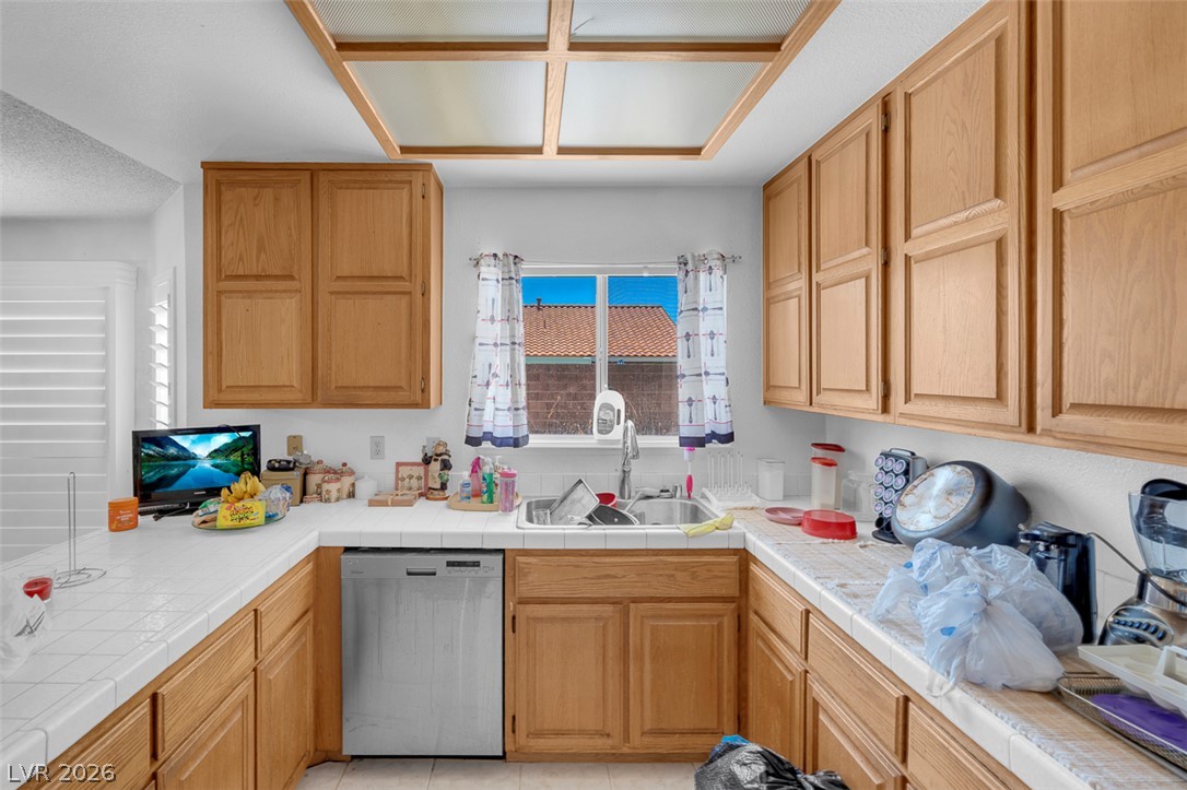 273 Cordero Drive Henderson NV 89074