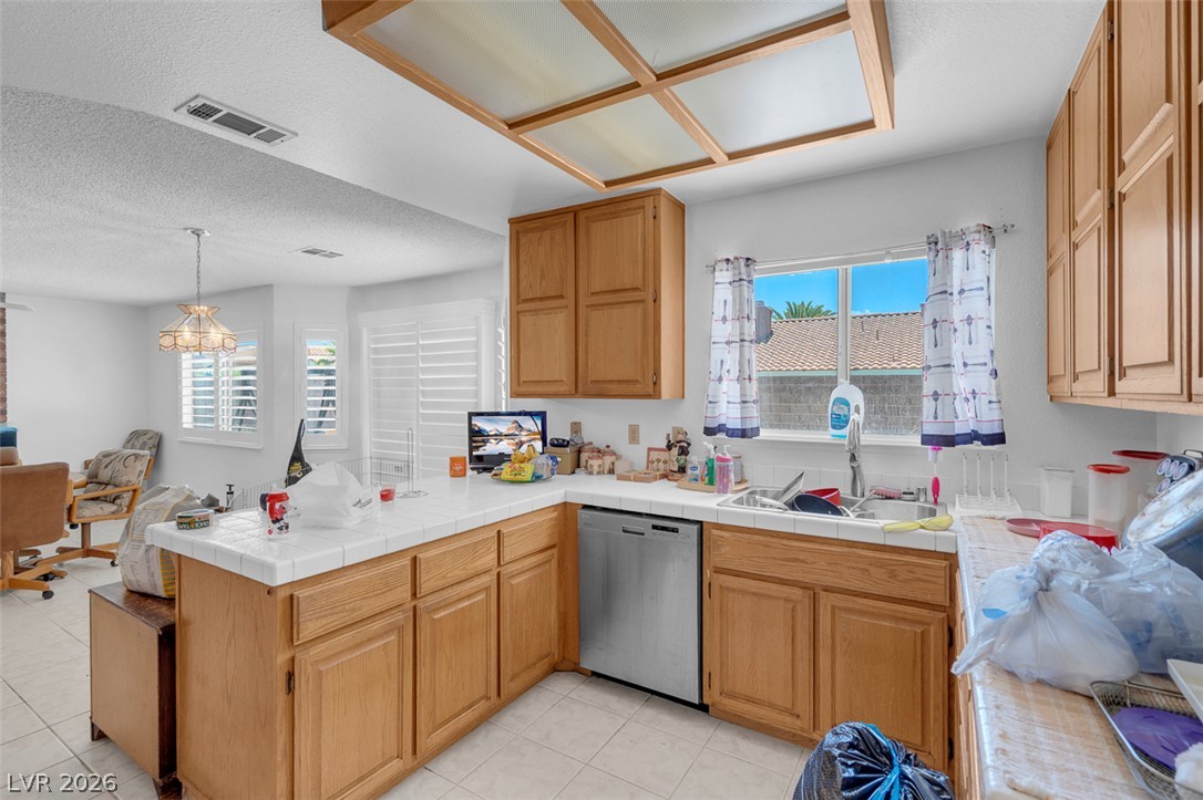273 Cordero Drive Henderson NV 89074