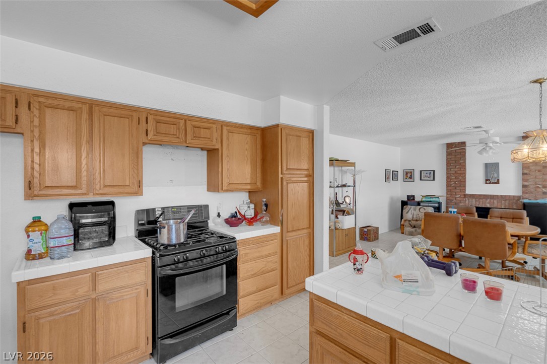 273 Cordero Drive Henderson NV 89074