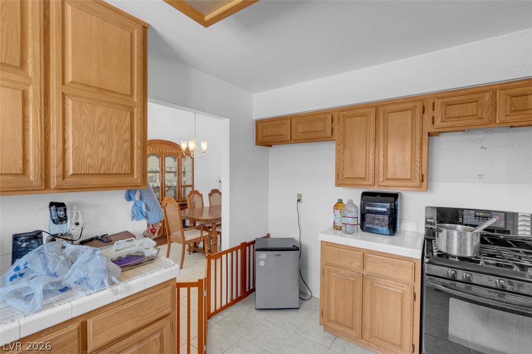 273 Cordero Drive Henderson NV 89074