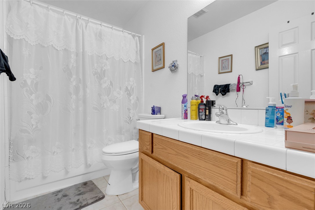 273 Cordero Drive Henderson NV 89074