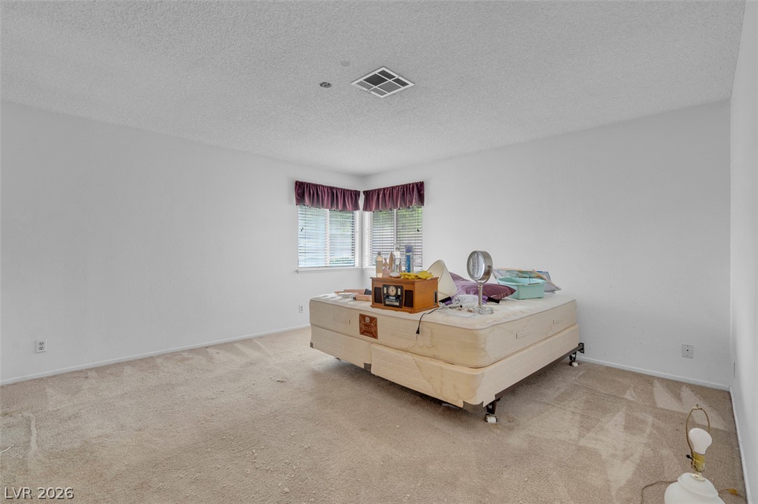 273 Cordero Drive Henderson NV 89074