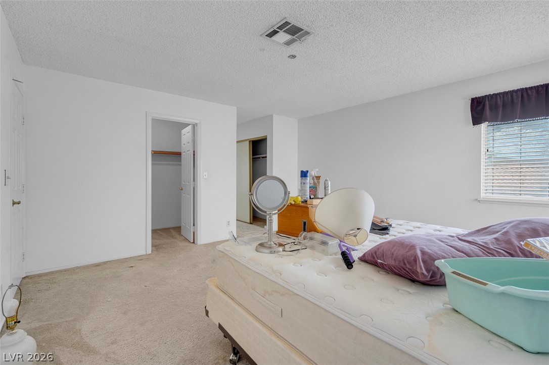 273 Cordero Drive Henderson NV 89074