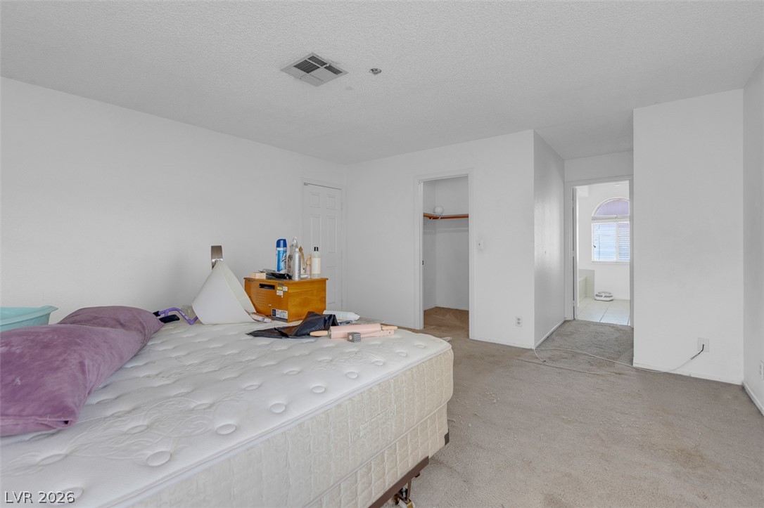 273 Cordero Drive Henderson NV 89074