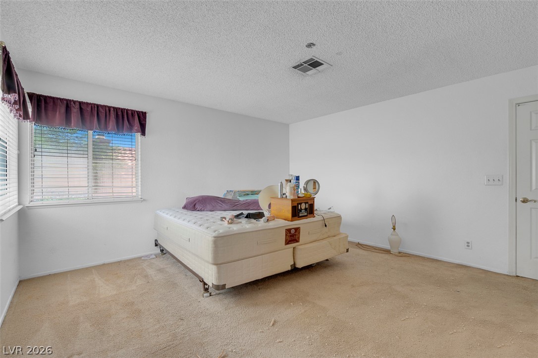 273 Cordero Drive Henderson NV 89074