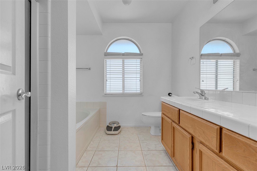 273 Cordero Drive Henderson NV 89074