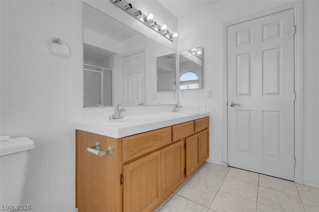 273 Cordero Drive Henderson NV 89074