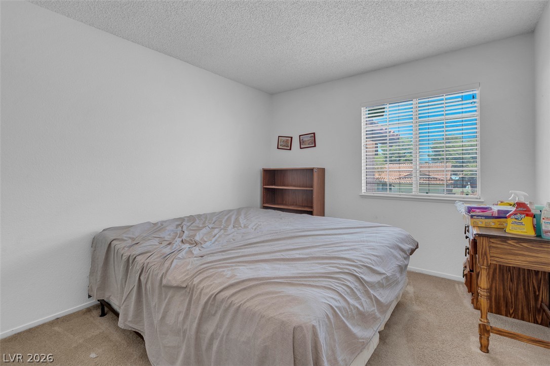 273 Cordero Drive Henderson NV 89074
