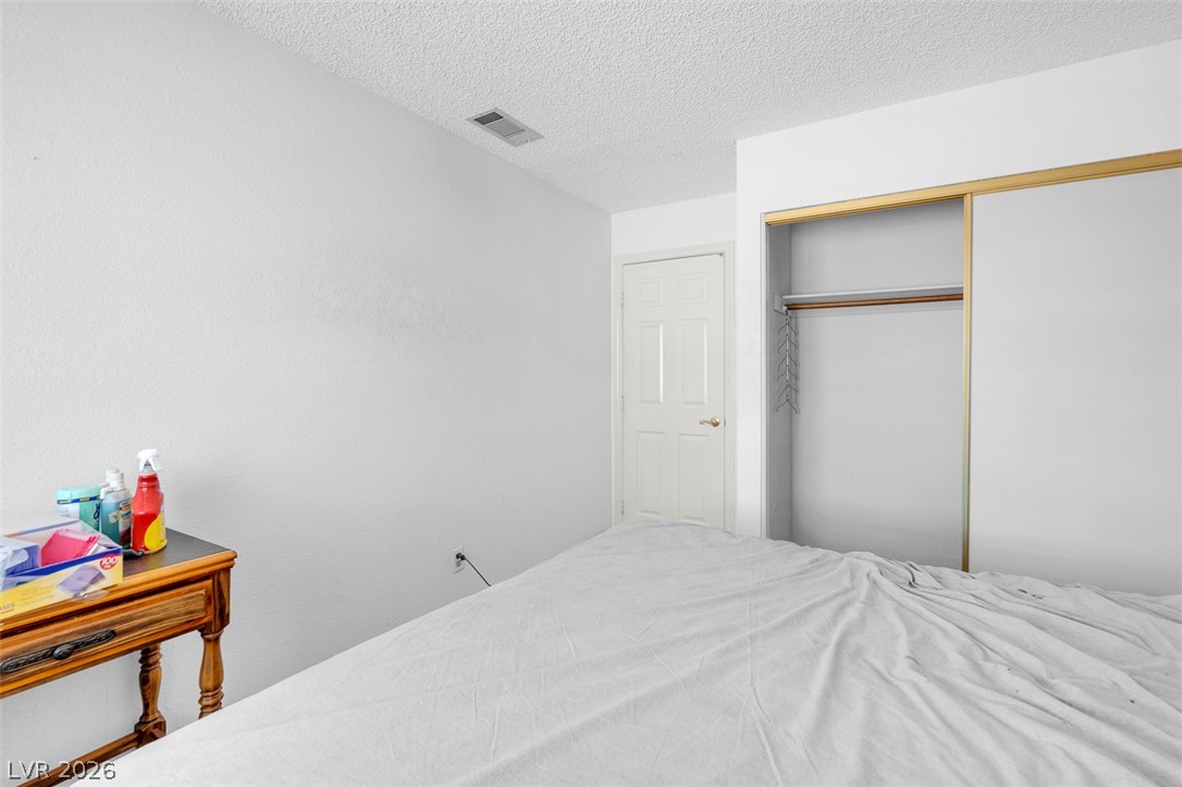 273 Cordero Drive Henderson NV 89074