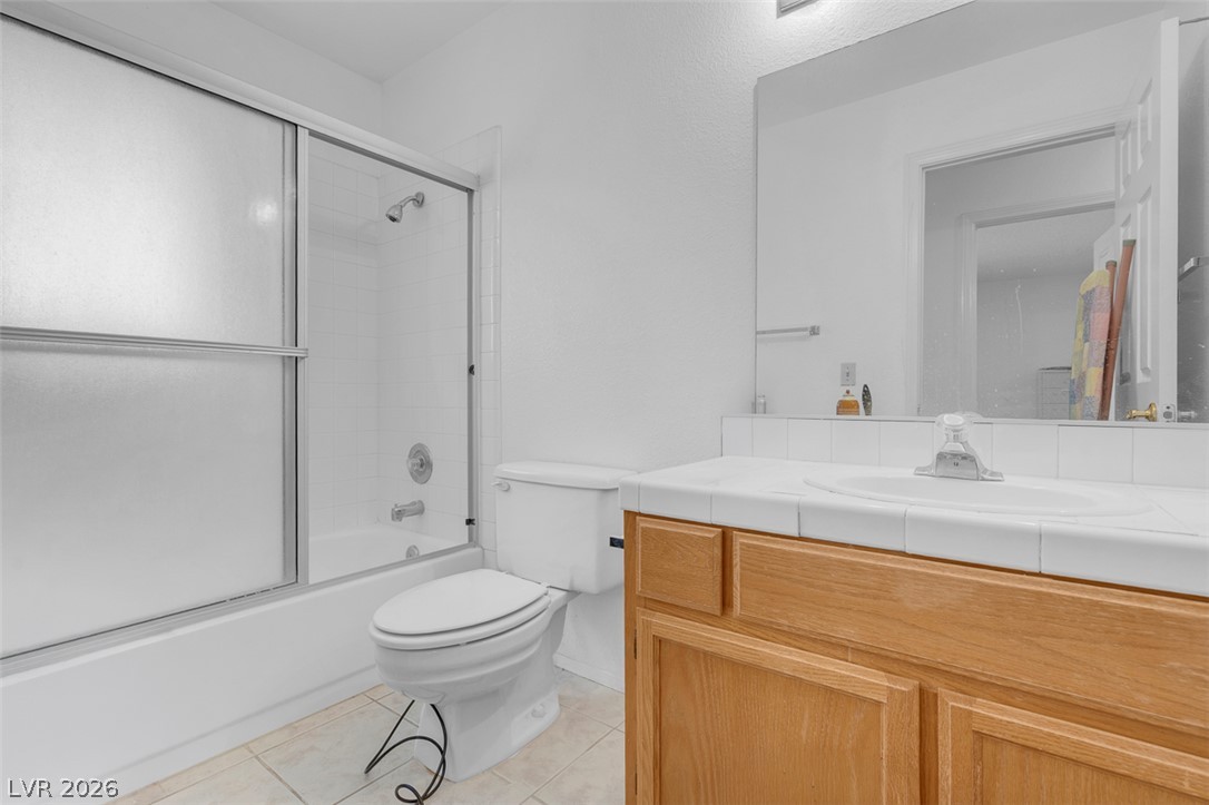 273 Cordero Drive Henderson NV 89074