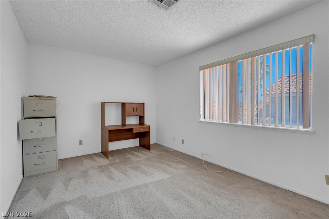273 Cordero Drive Henderson NV 89074